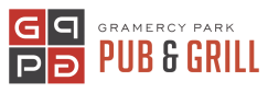 Gramercy Pub