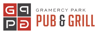 Gramercy Pub